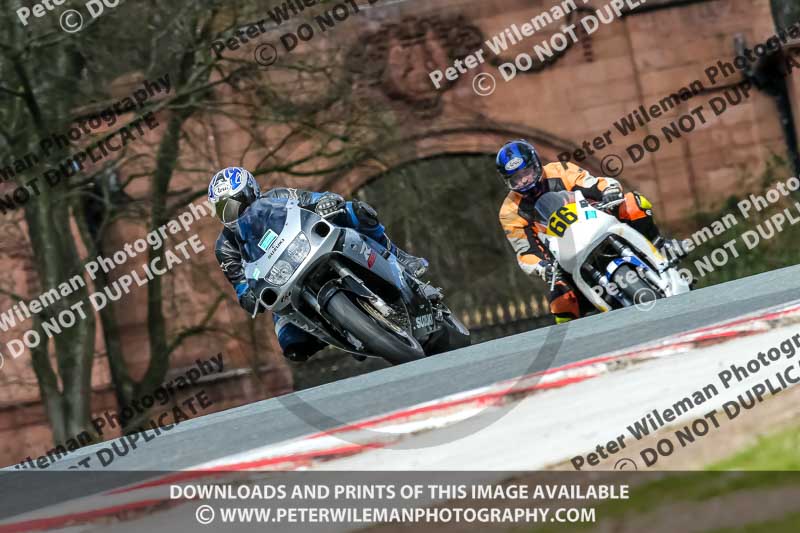 Oulton Park 20th March 2020;PJ Motorsport Photography 2020;anglesey;brands hatch;cadwell park;croft;donington park;enduro digital images;event digital images;eventdigitalimages;mallory;no limits;oulton park;peter wileman photography;racing digital images;silverstone;snetterton;trackday digital images;trackday photos;vmcc banbury run;welsh 2 day enduro